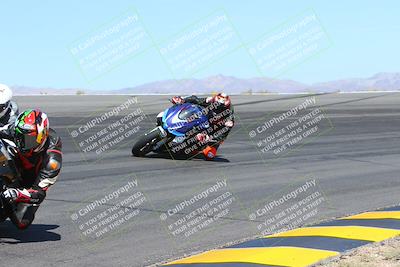 media/May-06-2024-Moto Forza (Mon) [[b33359f27d]]/1-Advanced/Session 2 (Bowl)/